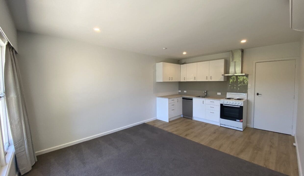 RBPR012396-RBPI010123