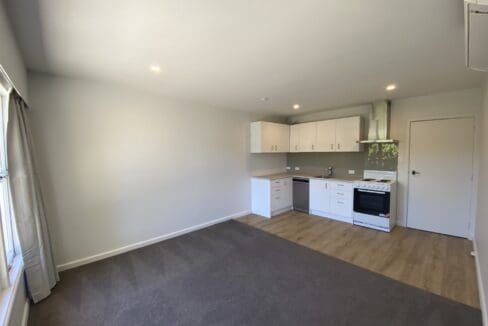 RBPR012396-RBPI010123