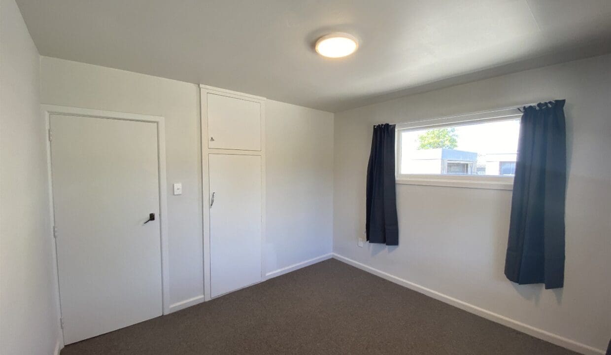 RBPR012396-RBPI010124