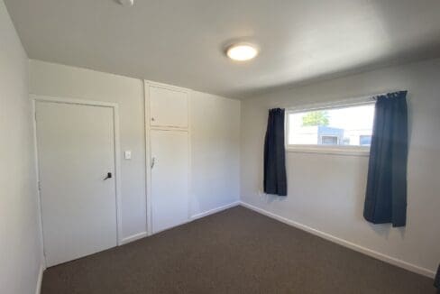 RBPR012396-RBPI010124