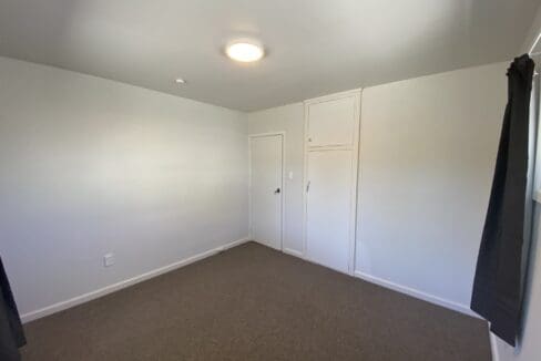 RBPR012396-RBPI010125