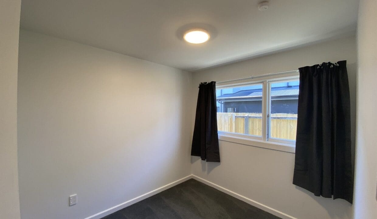 RBPR012396-RBPI010126