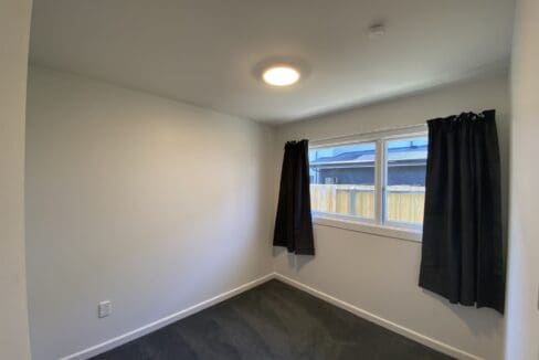 RBPR012396-RBPI010126