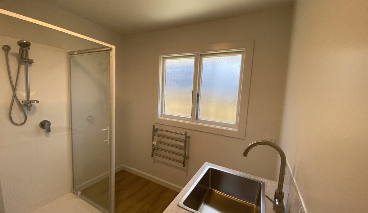 RBPR012396-RBPI010127