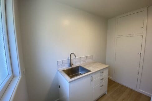 RBPR012396-RBPI010128