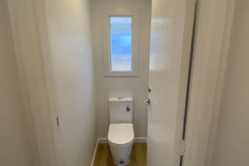 RBPR012396-RBPI010129