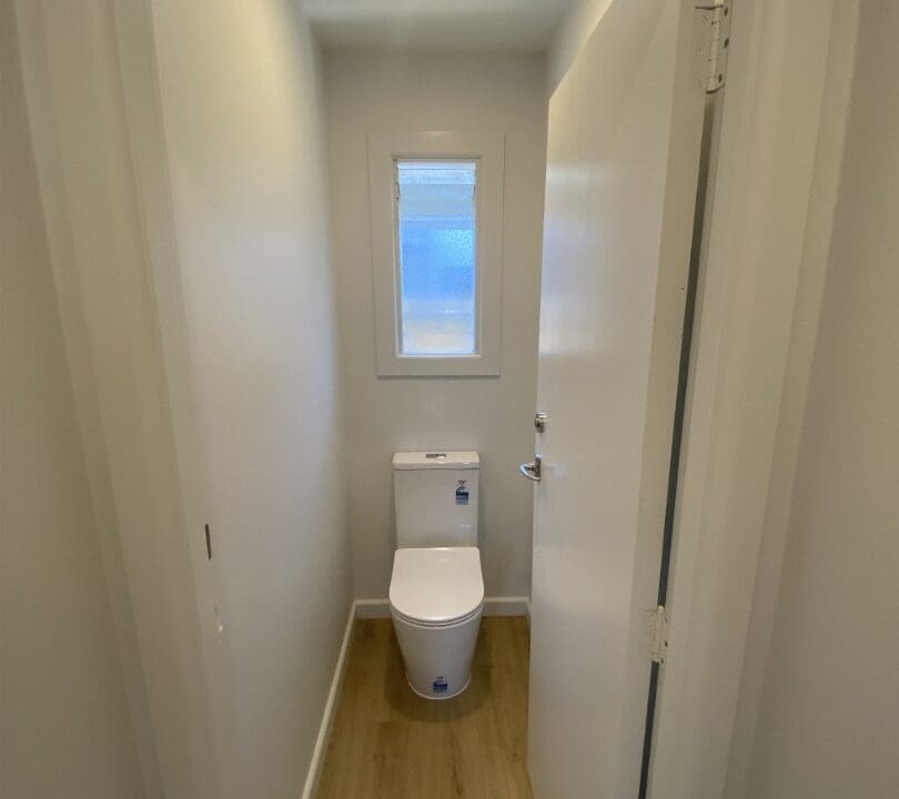 RBPR012396-RBPI010129