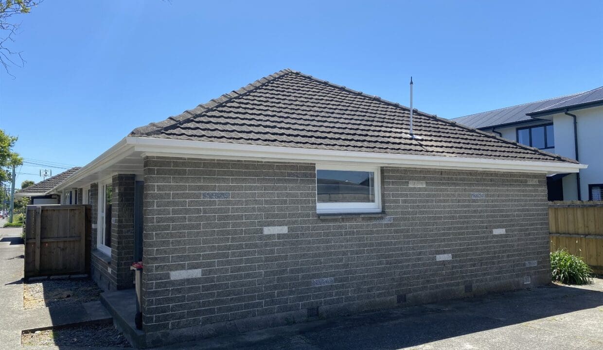 RBPR012396-RBPI010130