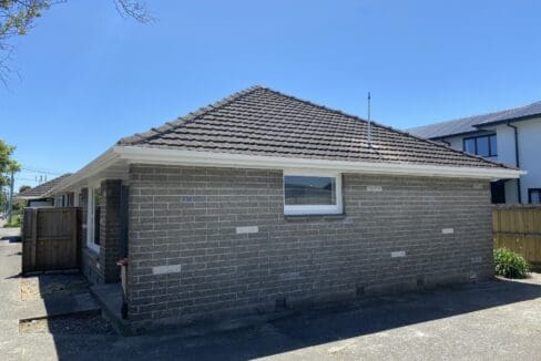 RBPR012396-RBPI010130