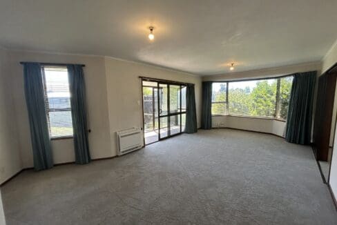 RBPR012397-RBPI010098