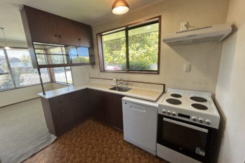 RBPR012397-RBPI010099