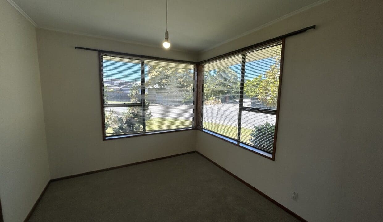 RBPR012397-RBPI010100