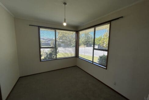 RBPR012397-RBPI010100