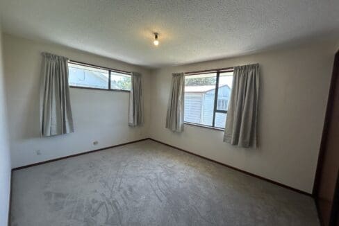 RBPR012397-RBPI010101