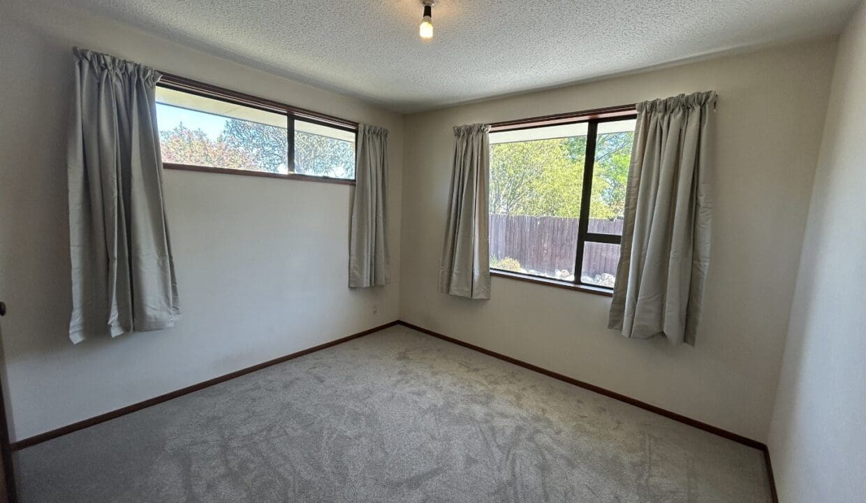 RBPR012397-RBPI010102