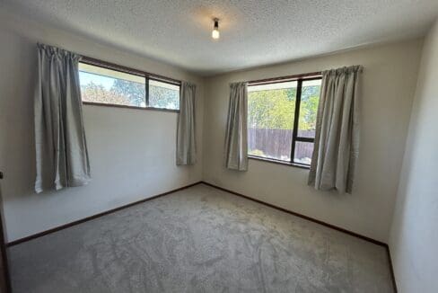 RBPR012397-RBPI010102