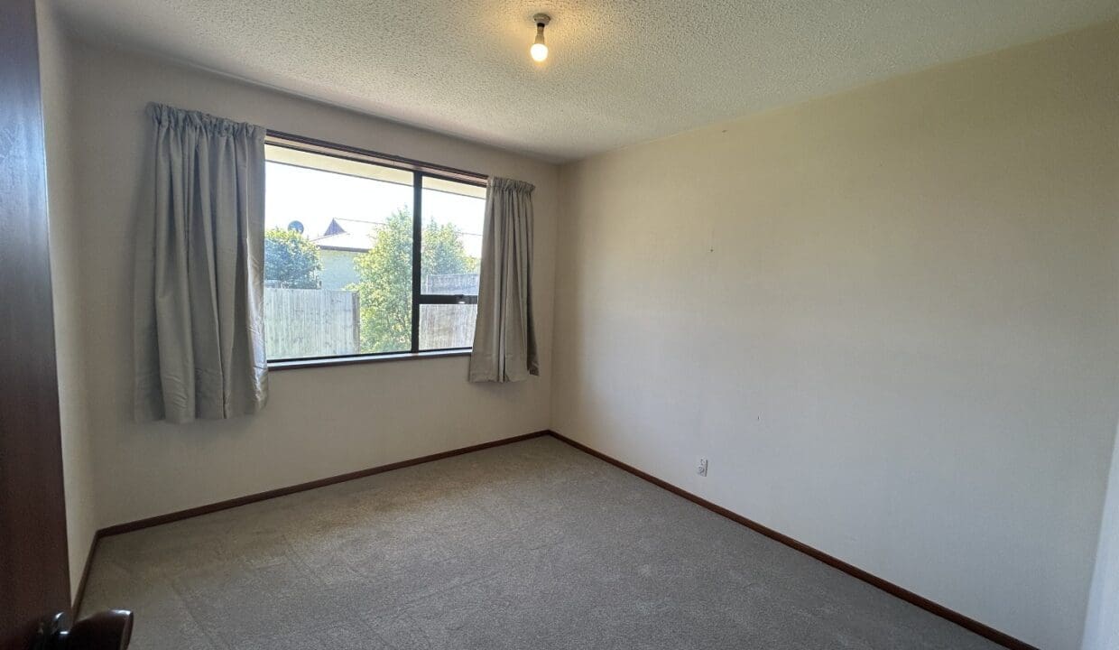 RBPR012397-RBPI010103