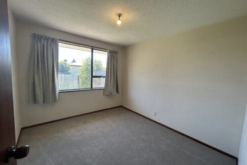 RBPR012397-RBPI010103