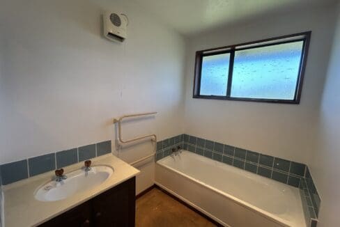 RBPR012397-RBPI010104