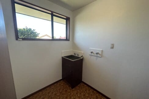 RBPR012397-RBPI010105