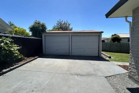 RBPR012397-RBPI010106