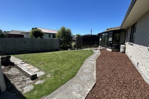 RBPR012397-RBPI010107