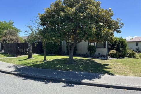 RBPR012397-RBPI010108