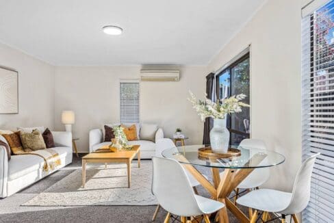 180121134__1765839372-21688-2