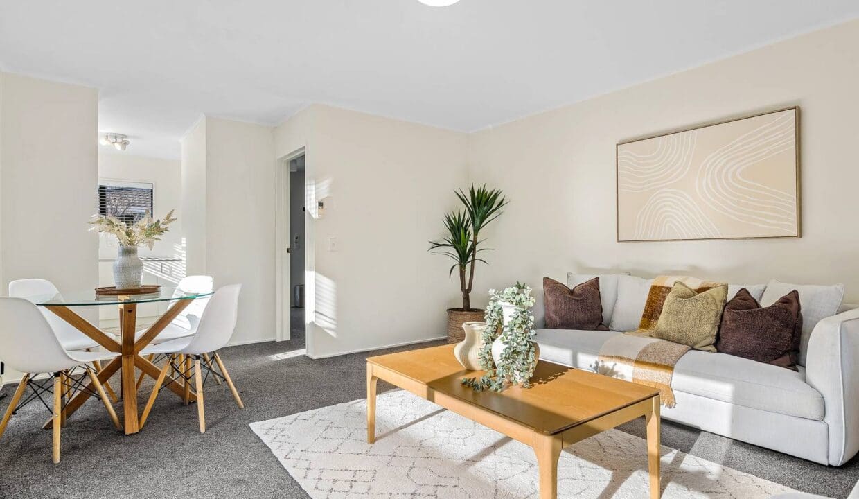 180121150__1765839374-21646-3