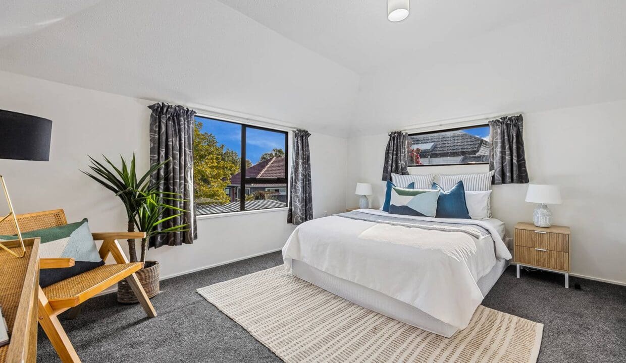 180121261__1765839387-215368-8