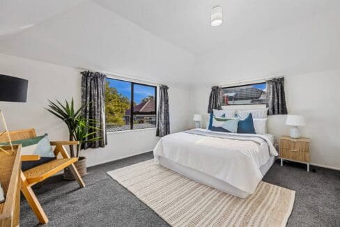 180121261__1765839387-215368-8