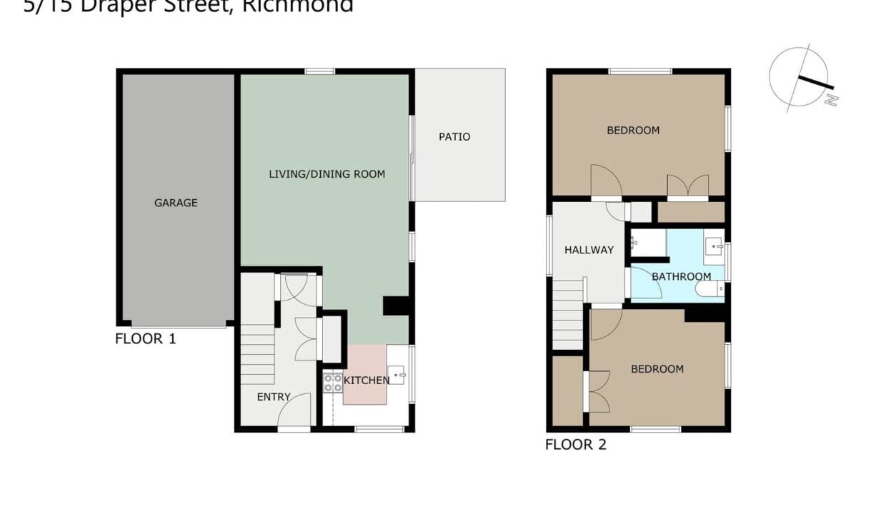 180121481__1765839402-34500-15