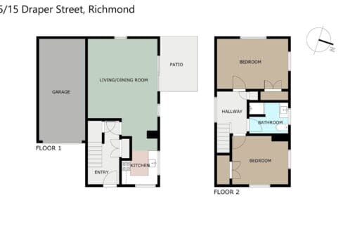 180121503__1765839404-34643-16