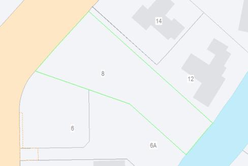 180581017__1766021109-55073-8CliffordAveSectionMapPic