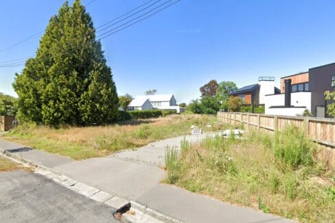 180581029__1766021111-55116-8CliffordAveSectionPic