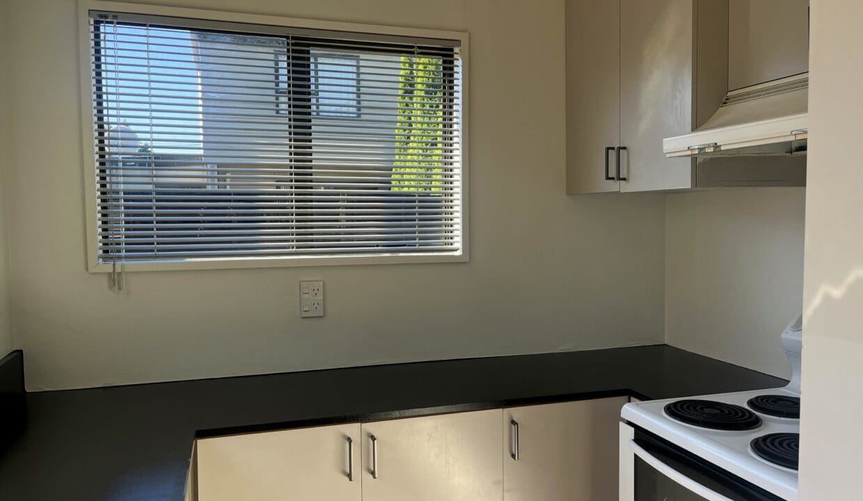 181080369__1766446178-36041-kitchenpic-3-15DraperStreetRichmondAE