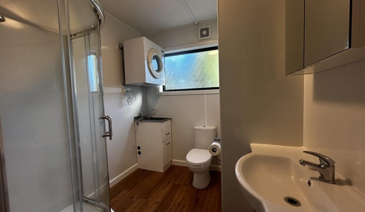 RBPR001079-RBPI010361