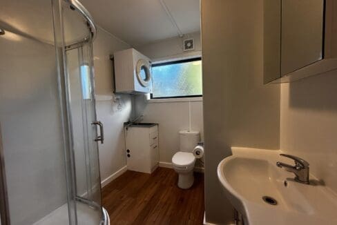 RBPR001079-RBPI010361