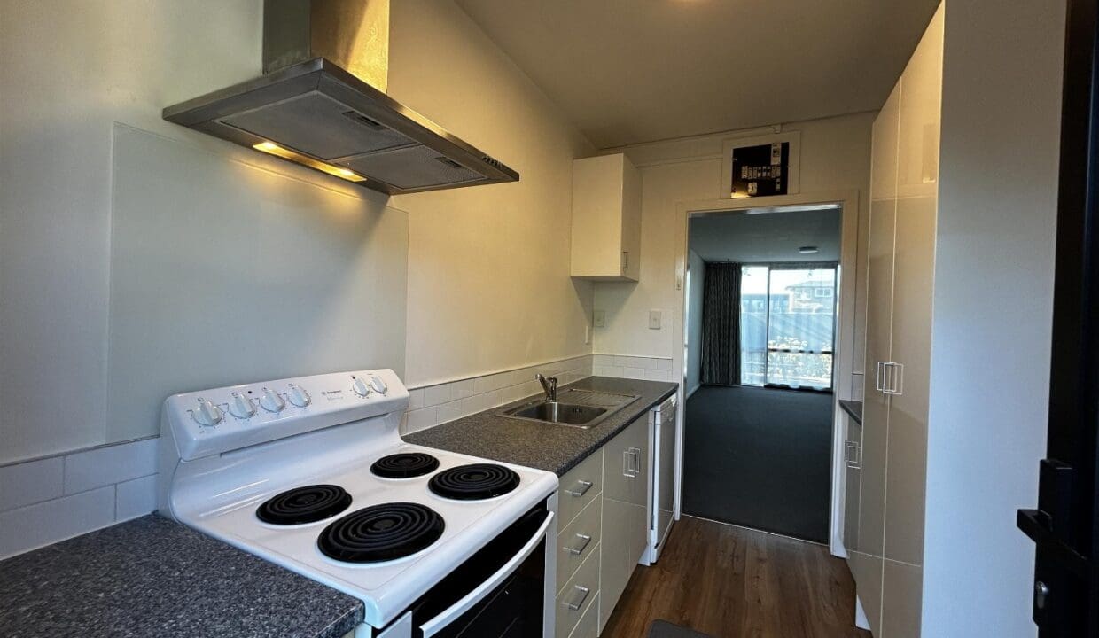 RBPR001079-RBPI010362