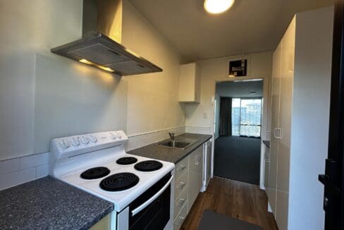 RBPR001079-RBPI010362