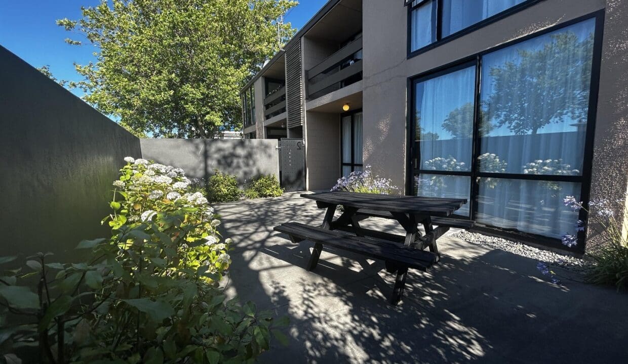 RBPR001079-RBPI010363