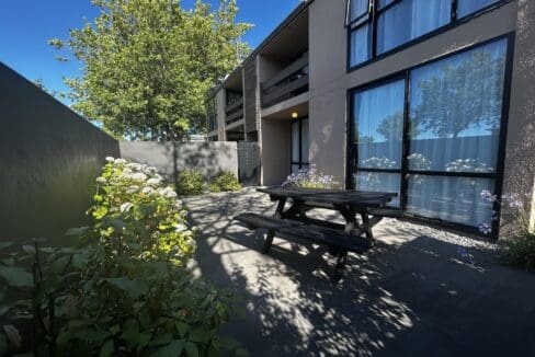 RBPR001079-RBPI010363