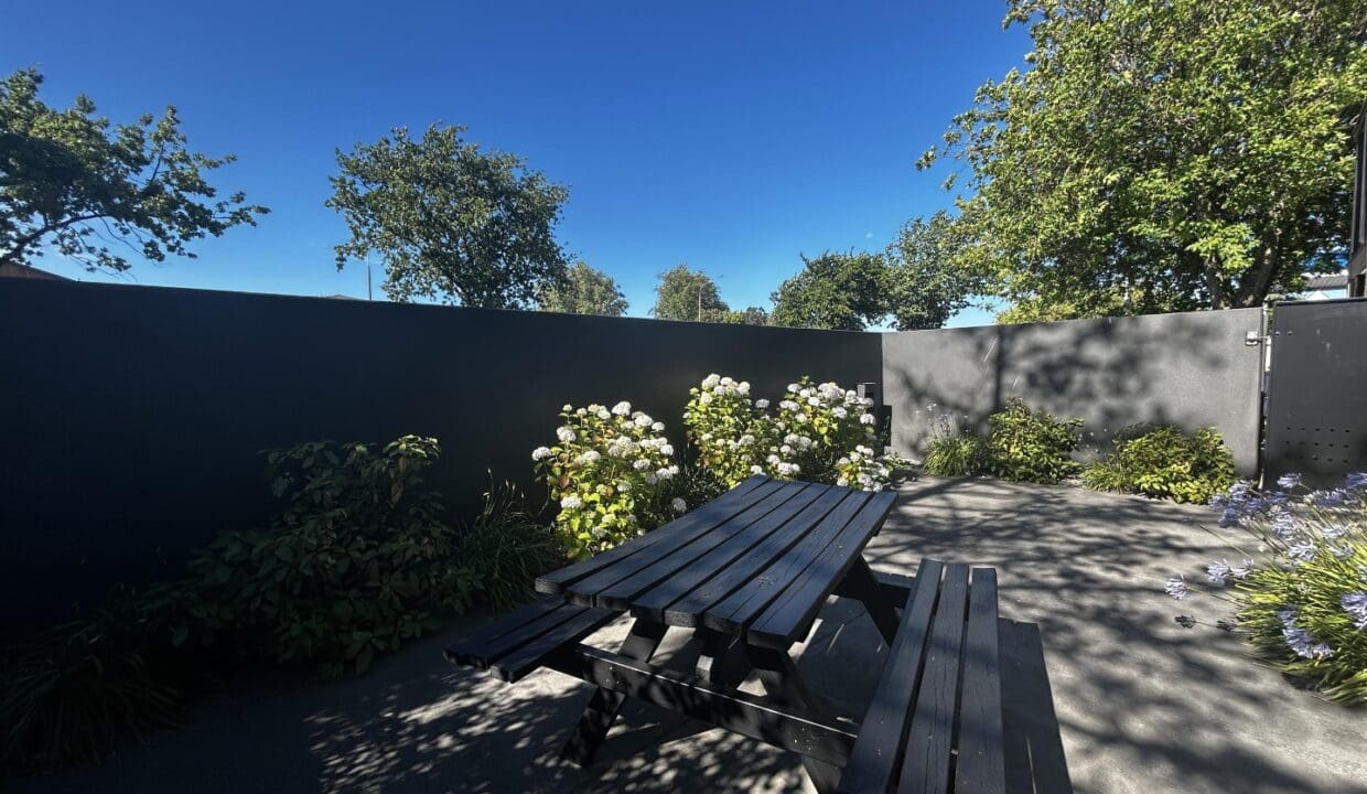 RBPR001079-RBPI010364