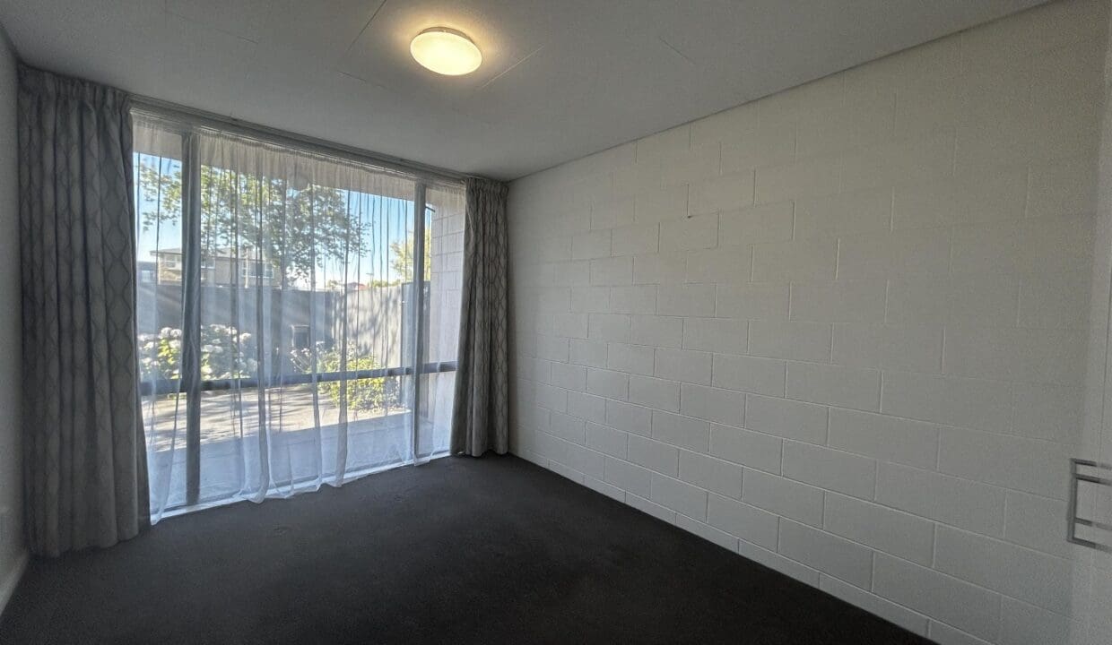 RBPR001079-RBPI010365