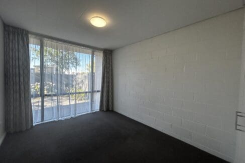 RBPR001079-RBPI010365