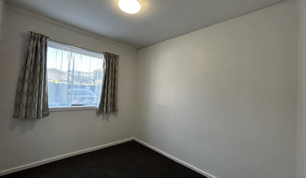 RBPR001079-RBPI010366