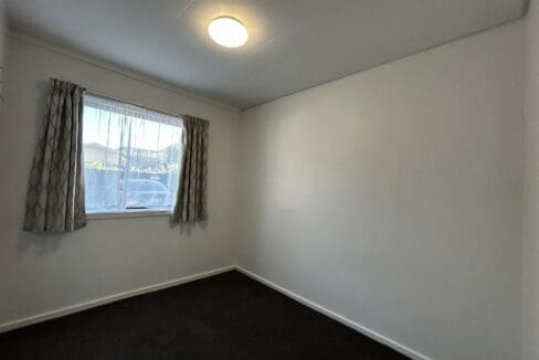 RBPR001079-RBPI010366