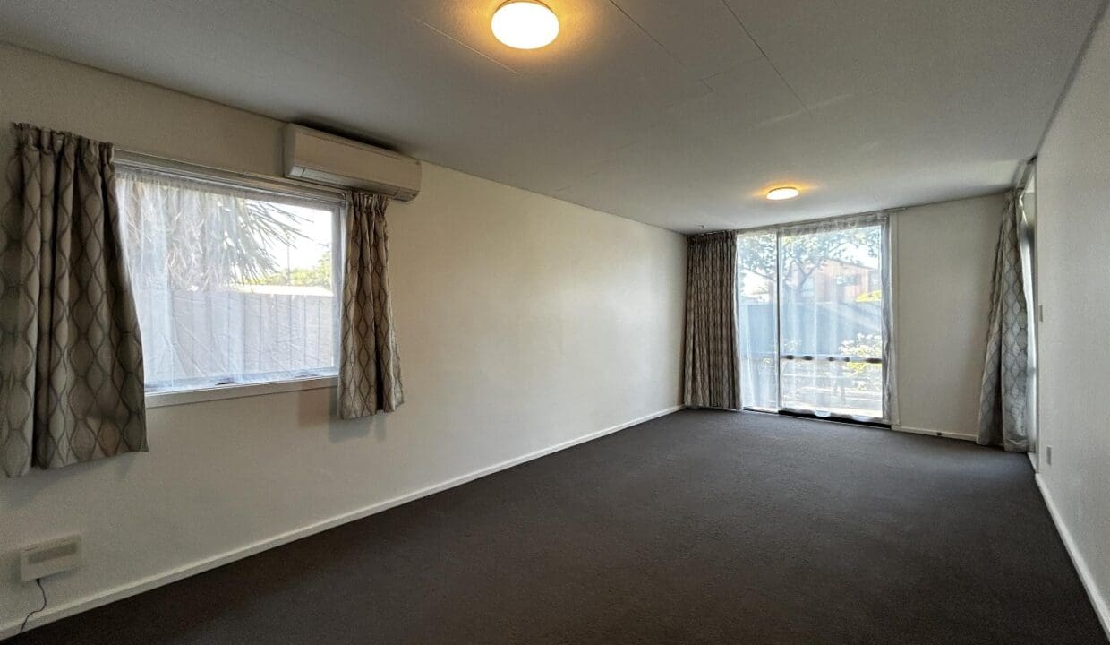 RBPR001079-RBPI010367