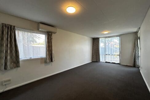 RBPR001079-RBPI010367