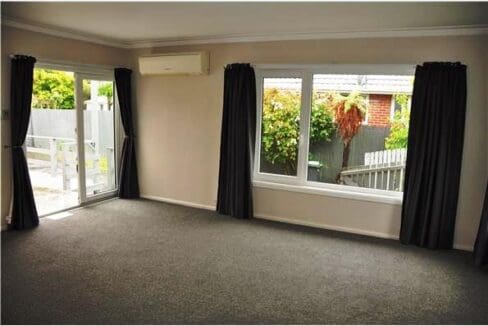 RBPR001088-RBPI010214